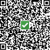 Healthcare Providers Similar to 1841275310 NPI Number | NPI Registry | www.DataLabs.Health