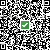 Healthcare Providers Similar to 1841275377 NPI Number | NPI Registry | www.DataLabs.Health