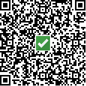 Healthcare Providers Similar to 1841275468 NPI Number | NPI Registry | www.DataLabs.Health