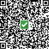 Healthcare Providers Similar to 1841275492 NPI Number | NPI Registry | www.DataLabs.Health