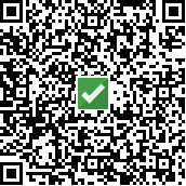 Healthcare Providers Similar to 1841275757 NPI Number | NPI Registry | www.DataLabs.Health