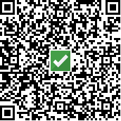 Healthcare Providers Similar to 1841275831 NPI Number | NPI Registry | www.DataLabs.Health