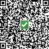 Healthcare Providers Similar to 1841276003 NPI Number | NPI Registry | www.DataLabs.Health