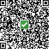 Healthcare Providers Similar to 1841276045 NPI Number | NPI Registry | www.DataLabs.Health