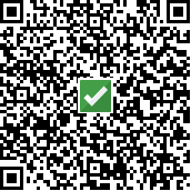 Healthcare Providers Similar to 1841276136 NPI Number | NPI Registry | www.DataLabs.Health