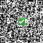 Healthcare Providers Similar to 1841276276 NPI Number | NPI Registry | www.DataLabs.Health