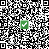 Healthcare Providers Similar to 1841276433 NPI Number | NPI Registry | www.DataLabs.Health