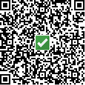 Healthcare Providers Similar to 1841276466 NPI Number | NPI Registry | www.DataLabs.Health