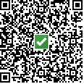 Healthcare Providers Similar to 1841276474 NPI Number | NPI Registry | www.DataLabs.Health