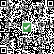 Healthcare Providers Similar to 1841276672 NPI Number | NPI Registry | www.DataLabs.Health