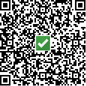 Healthcare Providers Similar to 1841276789 NPI Number | NPI Registry | www.DataLabs.Health