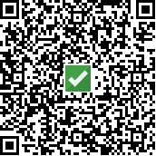 Healthcare Providers Similar to 1841276862 NPI Number | NPI Registry | www.DataLabs.Health