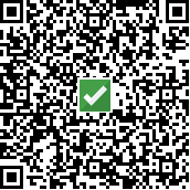 Healthcare Providers Similar to 1841276987 NPI Number | NPI Registry | www.DataLabs.Health