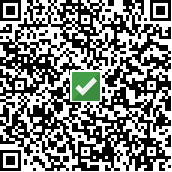 Healthcare Providers Similar to 1841277167 NPI Number | NPI Registry | www.DataLabs.Health