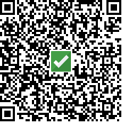 Healthcare Providers Similar to 1841277183 NPI Number | NPI Registry | www.DataLabs.Health