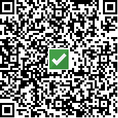 Healthcare Providers Similar to 1841277217 NPI Number | NPI Registry | www.DataLabs.Health