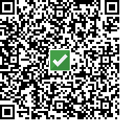 Healthcare Providers Similar to 1841277357 NPI Number | NPI Registry | www.DataLabs.Health