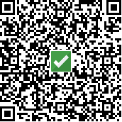 Healthcare Providers Similar to 1841277407 NPI Number | NPI Registry | www.DataLabs.Health