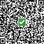 Healthcare Providers Similar to 1841277449 NPI Number | NPI Registry | www.DataLabs.Health