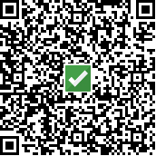 Healthcare Providers Similar to 1841277522 NPI Number | NPI Registry | www.DataLabs.Health