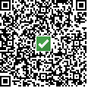 Healthcare Providers Similar to 1841277589 NPI Number | NPI Registry | www.DataLabs.Health