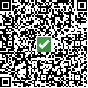 Healthcare Providers Similar to 1841277654 NPI Number | NPI Registry | www.DataLabs.Health