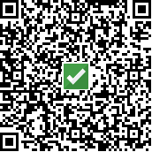 Healthcare Providers Similar to 1841277928 NPI Number | NPI Registry | www.DataLabs.Health