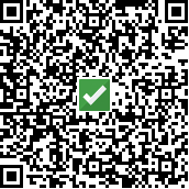 Healthcare Providers Similar to 1841277985 NPI Number | NPI Registry | www.DataLabs.Health