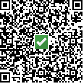 Healthcare Providers Similar to 1841277993 NPI Number | NPI Registry | www.DataLabs.Health