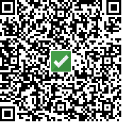 Healthcare Providers Similar to 1841278017 NPI Number | NPI Registry | www.DataLabs.Health