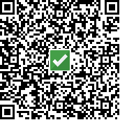 Healthcare Providers Similar to 1841278058 NPI Number | NPI Registry | www.DataLabs.Health