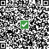 Healthcare Providers Similar to 1841278413 NPI Number | NPI Registry | www.DataLabs.Health