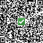 Healthcare Providers Similar to 1841278496 NPI Number | NPI Registry | www.DataLabs.Health