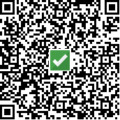 Healthcare Providers Similar to 1841278512 NPI Number | NPI Registry | www.DataLabs.Health