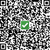 Healthcare Providers Similar to 1841278546 NPI Number | NPI Registry | www.DataLabs.Health