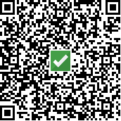 Healthcare Providers Similar to 1841278603 NPI Number | NPI Registry | www.DataLabs.Health