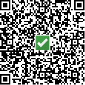 Healthcare Providers Similar to 1841278637 NPI Number | NPI Registry | www.DataLabs.Health