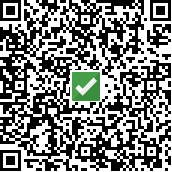 Healthcare Providers Similar to 1841278702 NPI Number | NPI Registry | www.DataLabs.Health