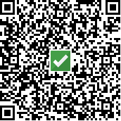 Healthcare Providers Similar to 1841278710 NPI Number | NPI Registry | www.DataLabs.Health