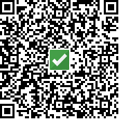 Healthcare Providers Similar to 1841278843 NPI Number | NPI Registry | www.DataLabs.Health