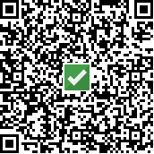 Healthcare Providers Similar to 1841278900 NPI Number | NPI Registry | www.DataLabs.Health