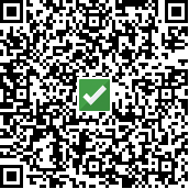 Healthcare Providers Similar to 1841279098 NPI Number | NPI Registry | www.DataLabs.Health