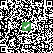 Healthcare Providers Similar to 1841279122 NPI Number | NPI Registry | www.DataLabs.Health