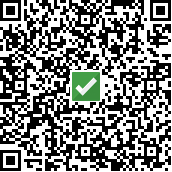 Healthcare Providers Similar to 1841279148 NPI Number | NPI Registry | www.DataLabs.Health