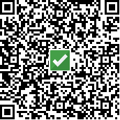 Healthcare Providers Similar to 1841279239 NPI Number | NPI Registry | www.DataLabs.Health