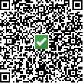 Healthcare Providers Similar to 1841279395 NPI Number | NPI Registry | www.DataLabs.Health