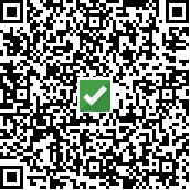 Healthcare Providers Similar to 1841279668 NPI Number | NPI Registry | www.DataLabs.Health