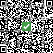 Healthcare Providers Similar to 1841279791 NPI Number | NPI Registry | www.DataLabs.Health