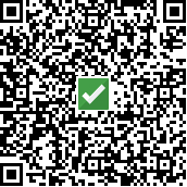 Healthcare Providers Similar to 1841279908 NPI Number | NPI Registry | www.DataLabs.Health