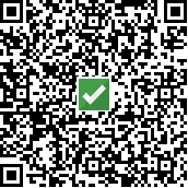 Healthcare Providers Similar to 1841280039 NPI Number | NPI Registry | www.DataLabs.Health